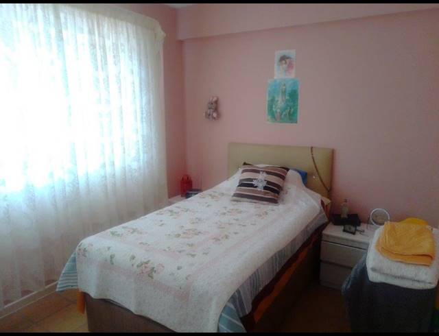 0.5 BEDROOM APARTMENT FOR SALE IN NORTH BEACH